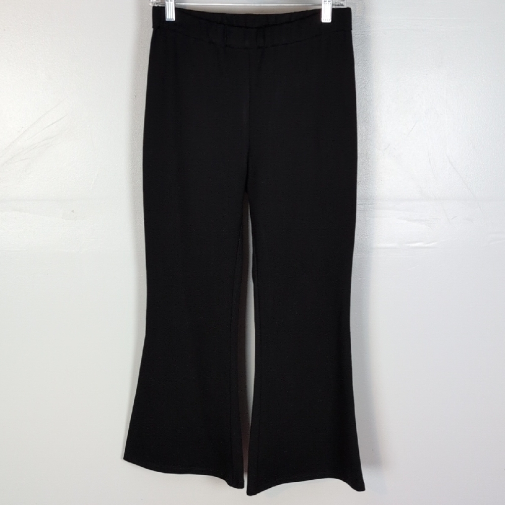Emerson Fry Flare Leg Pants